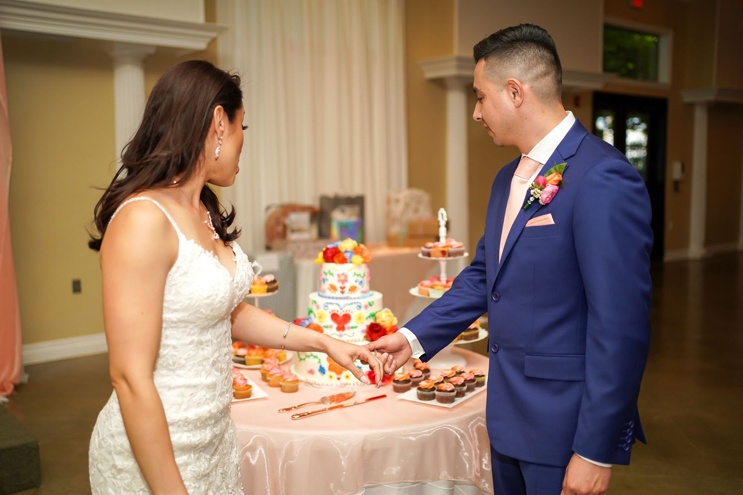 Johan Studio wedding gallery photo 8