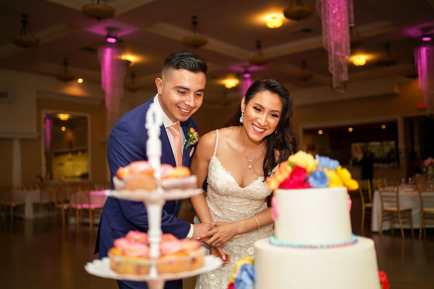 Johan Studio wedding gallery photo 9