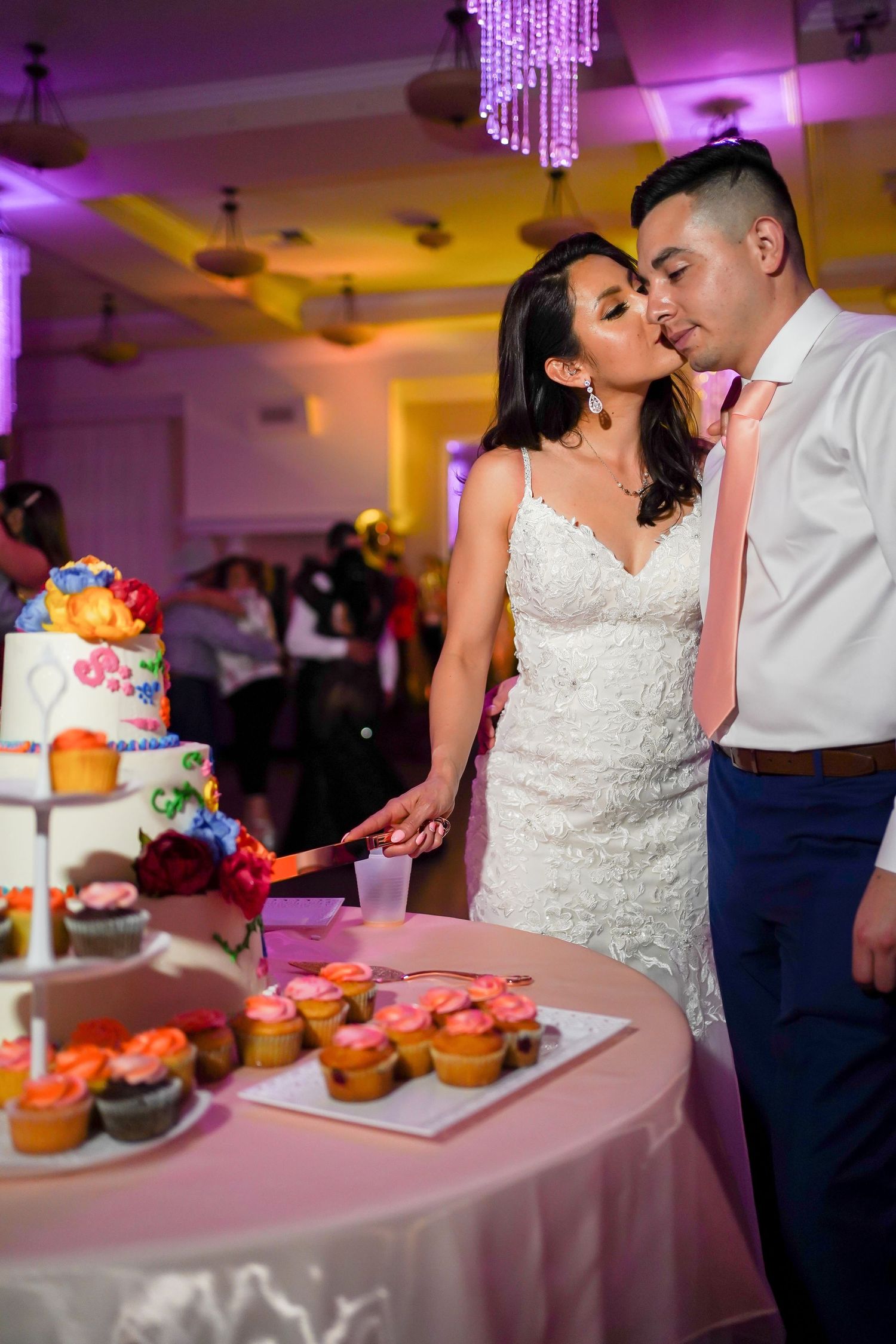 Johan Studio wedding gallery photo 10
