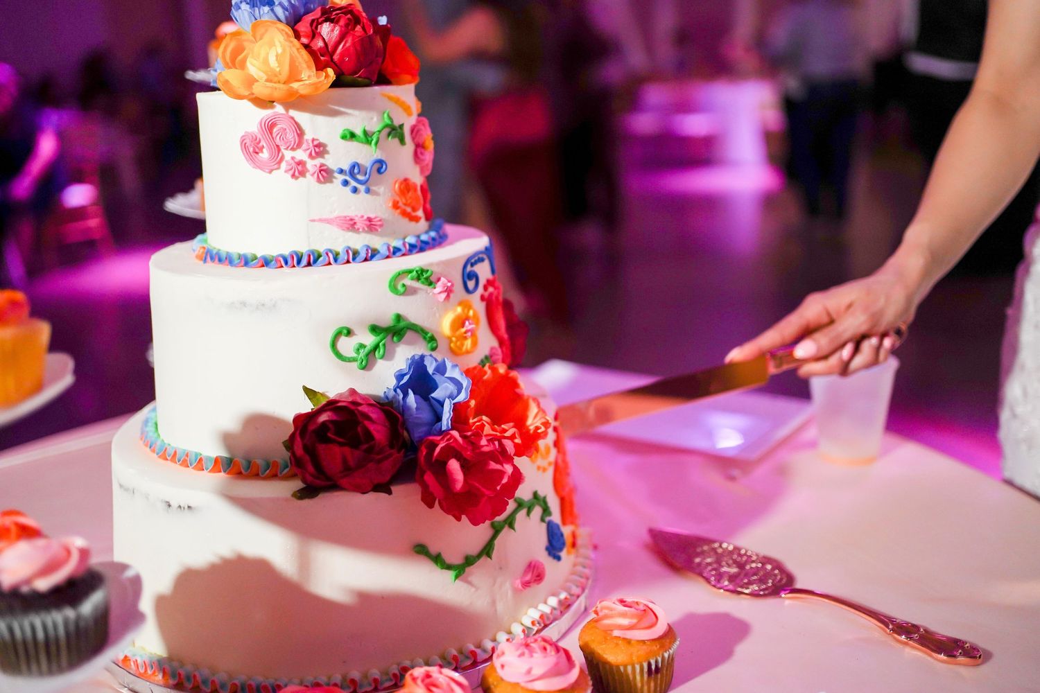 Johan Studio wedding gallery photo 11