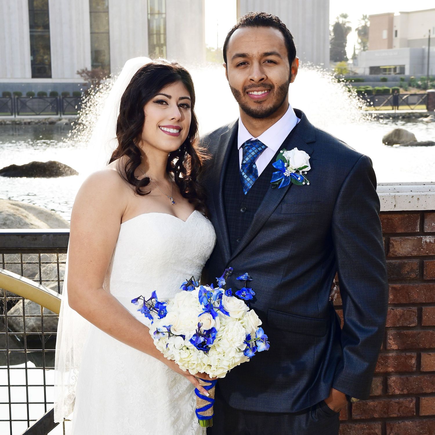 Johan Studio wedding gallery photo 12