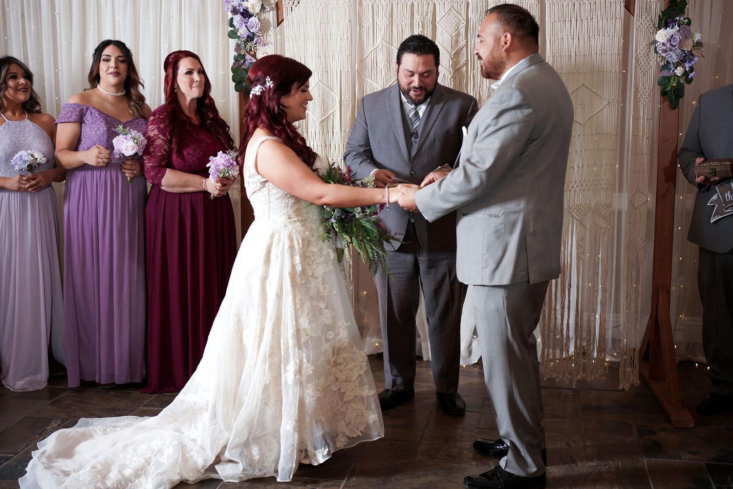 Johan Studio wedding gallery photo 28