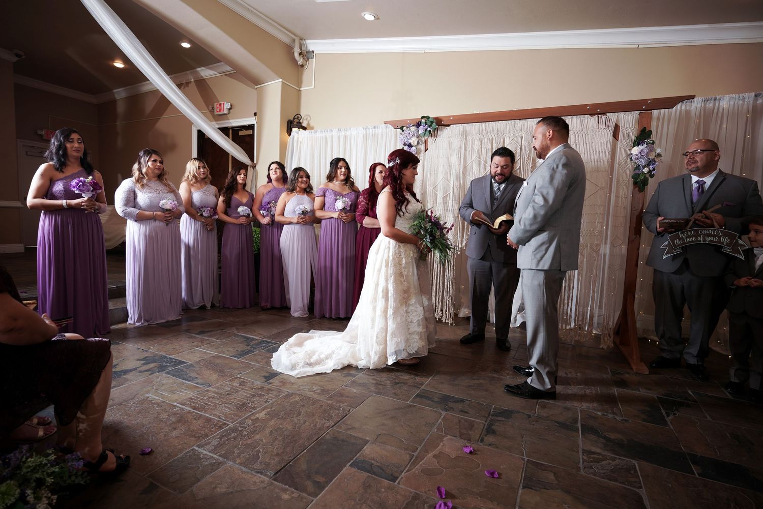 Johan Studio wedding gallery photo 29