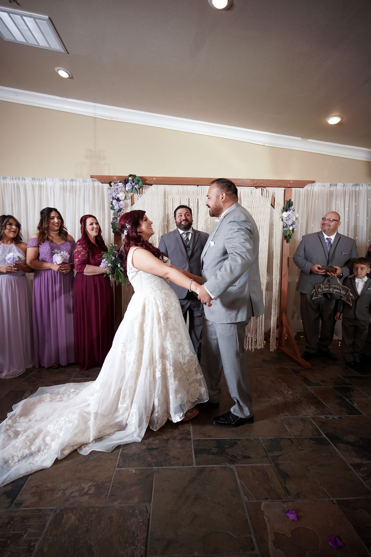 Johan Studio wedding gallery photo 31