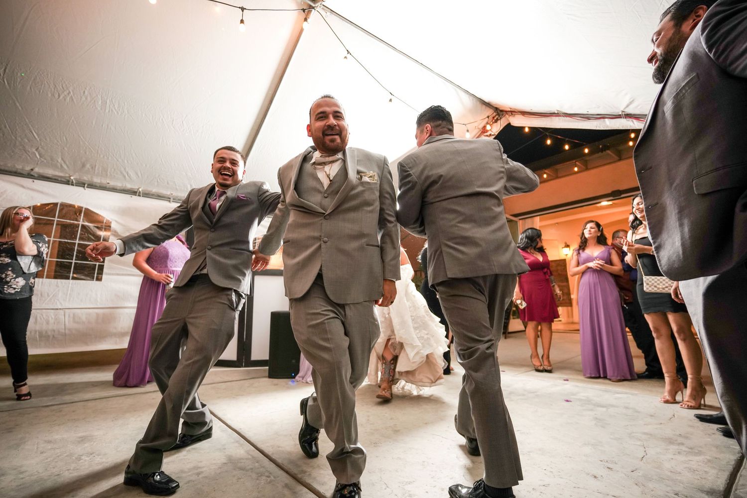 Johan Studio wedding gallery photo 38