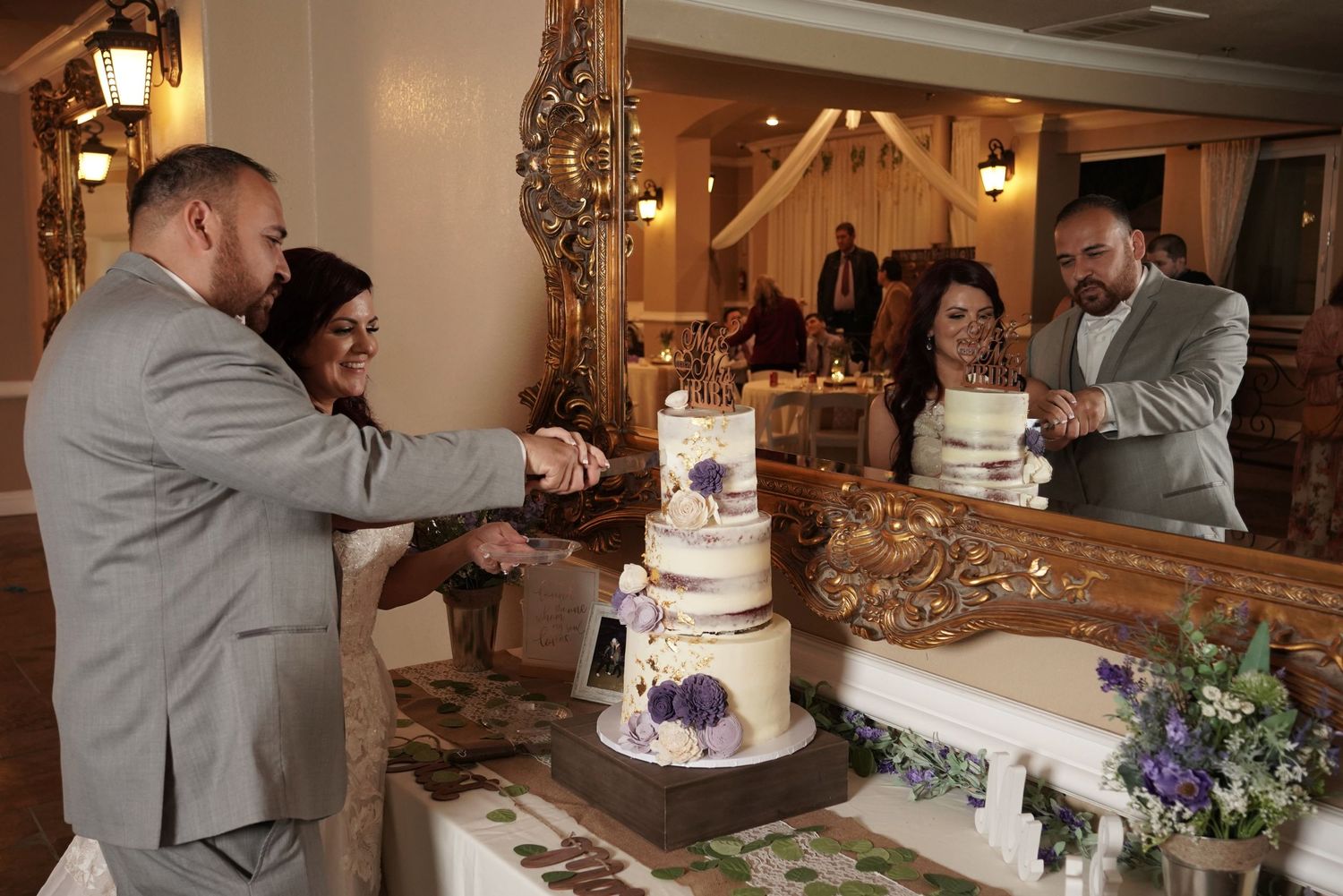 Johan Studio wedding gallery photo 39