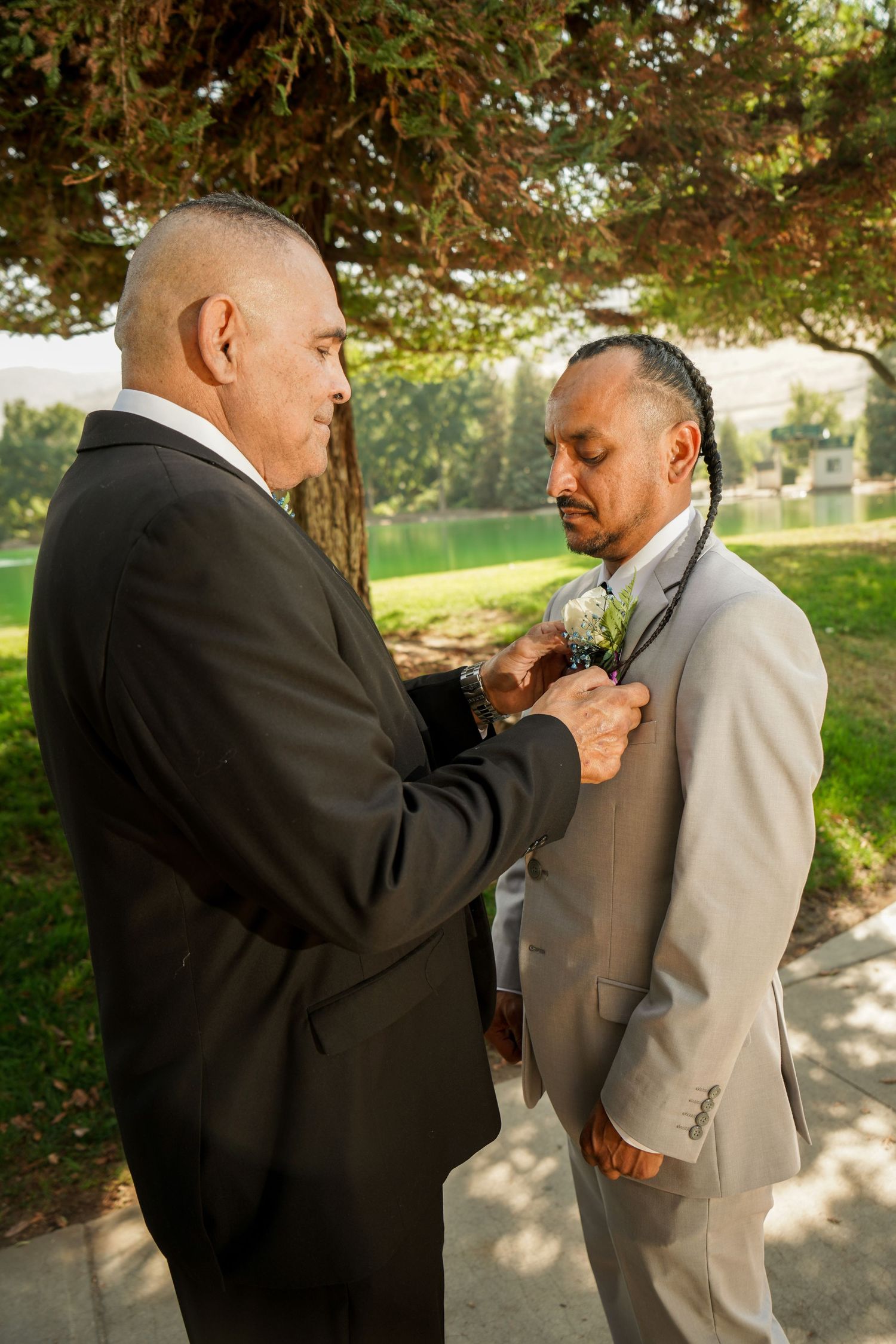Johan Studio wedding gallery photo 51