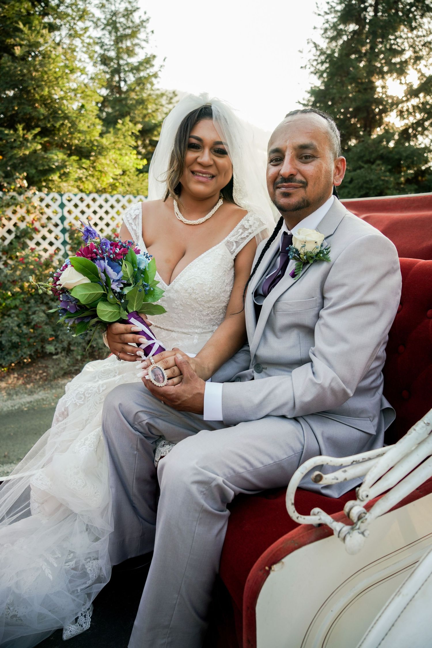 Johan Studio wedding gallery photo 64