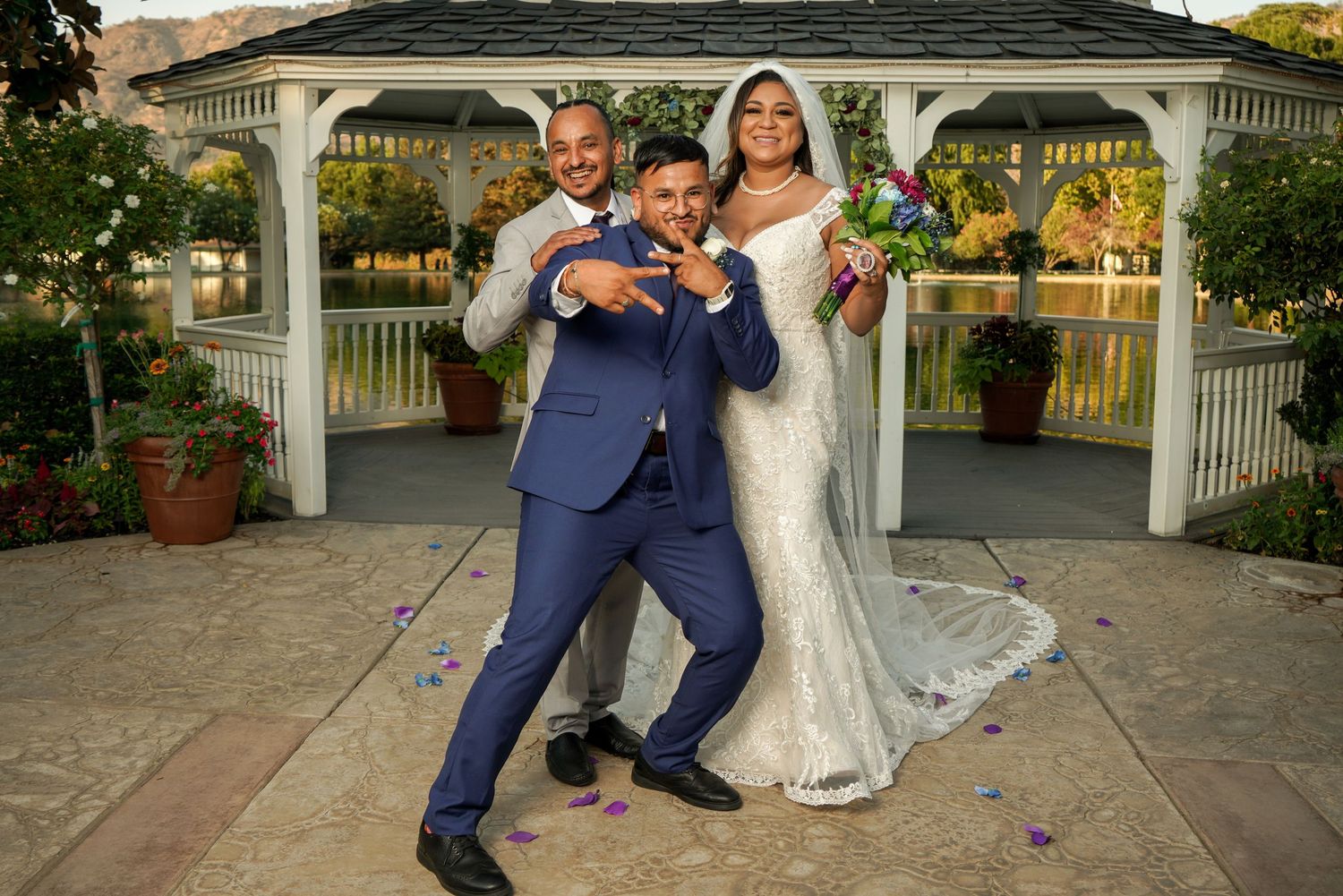 Johan Studio wedding gallery photo 67