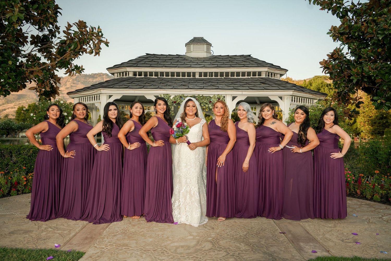 Johan Studio wedding gallery photo 69