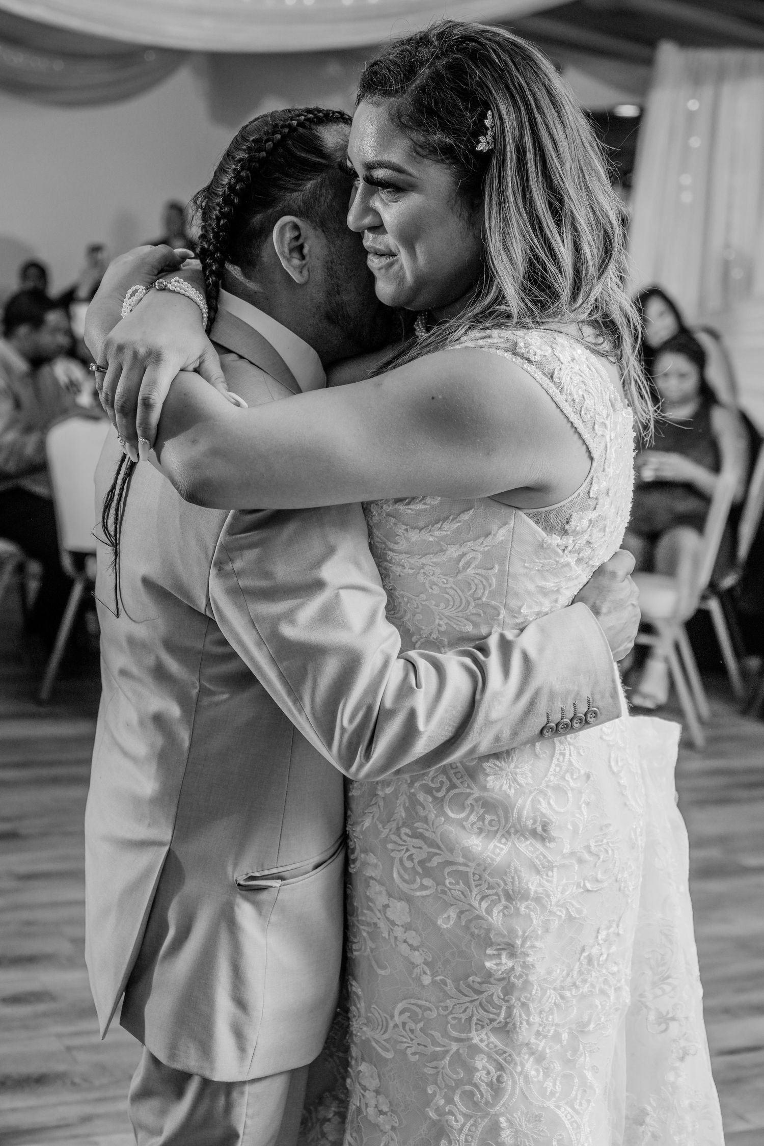Johan Studio wedding gallery photo 75