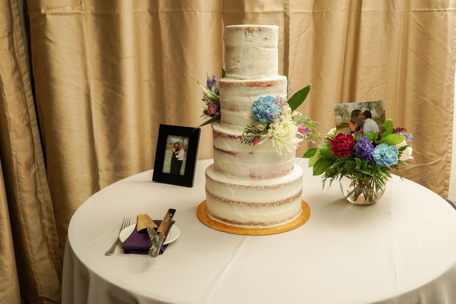 Johan Studio wedding gallery photo 77