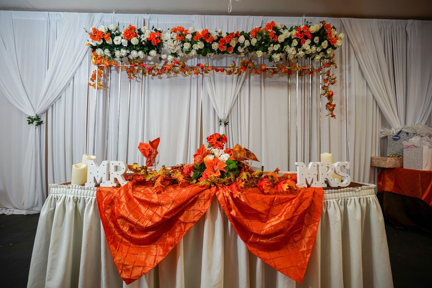 Johan Studio wedding gallery photo 94