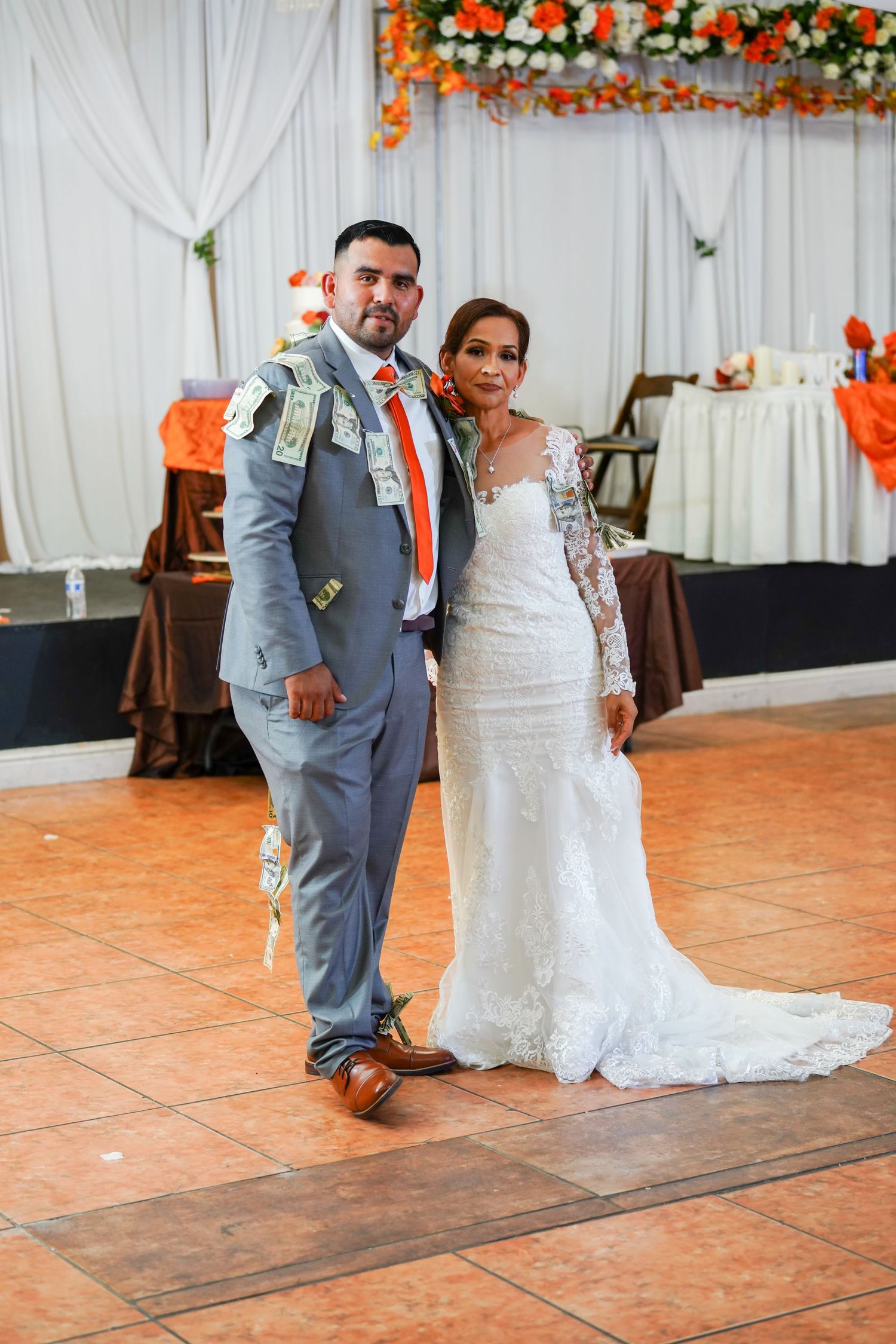 Johan Studio wedding gallery photo 96