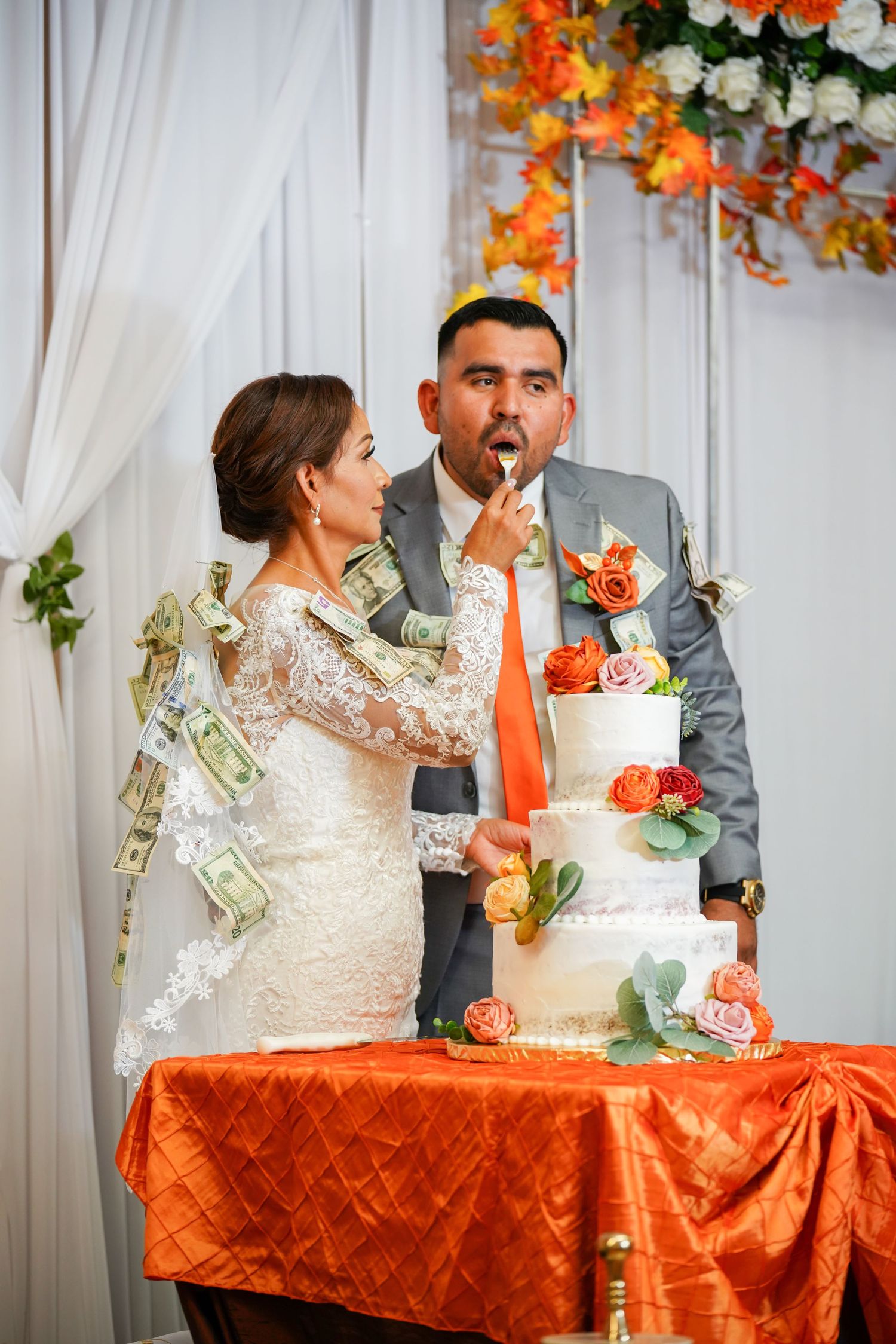 Johan Studio wedding gallery photo 97