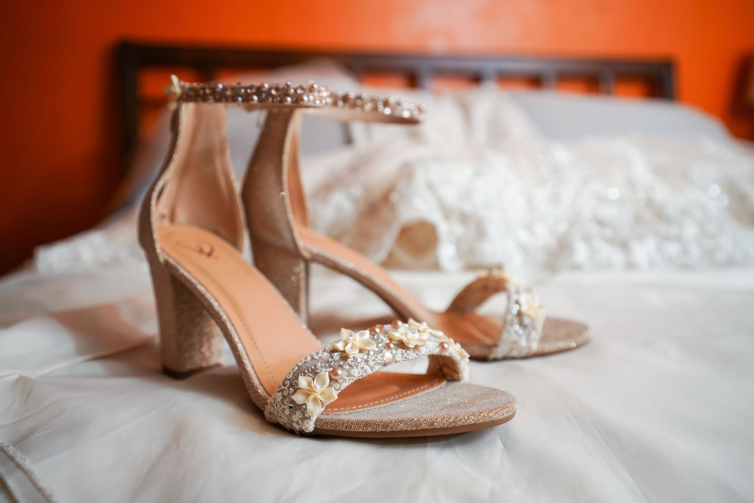 Johan Studio wedding gallery photo 100