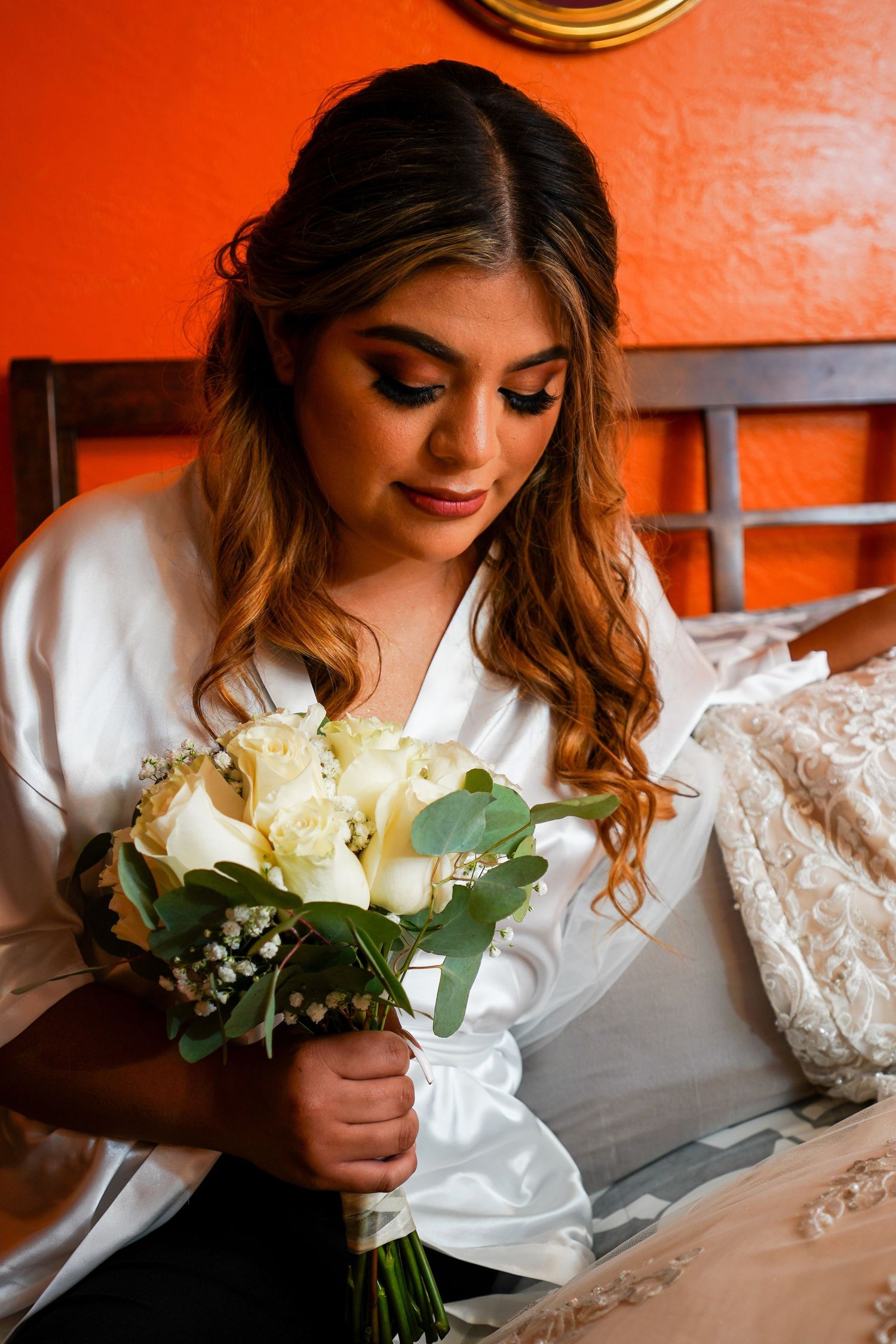 Johan Studio wedding gallery photo 103