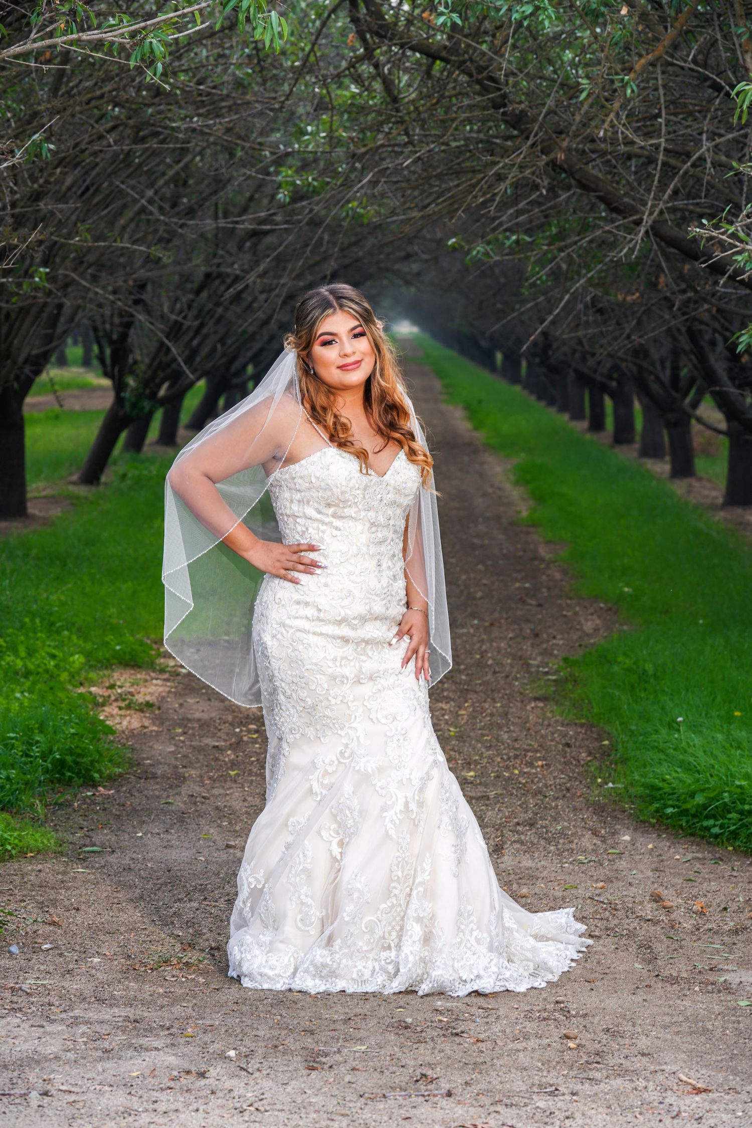 Johan Studio wedding gallery photo 104