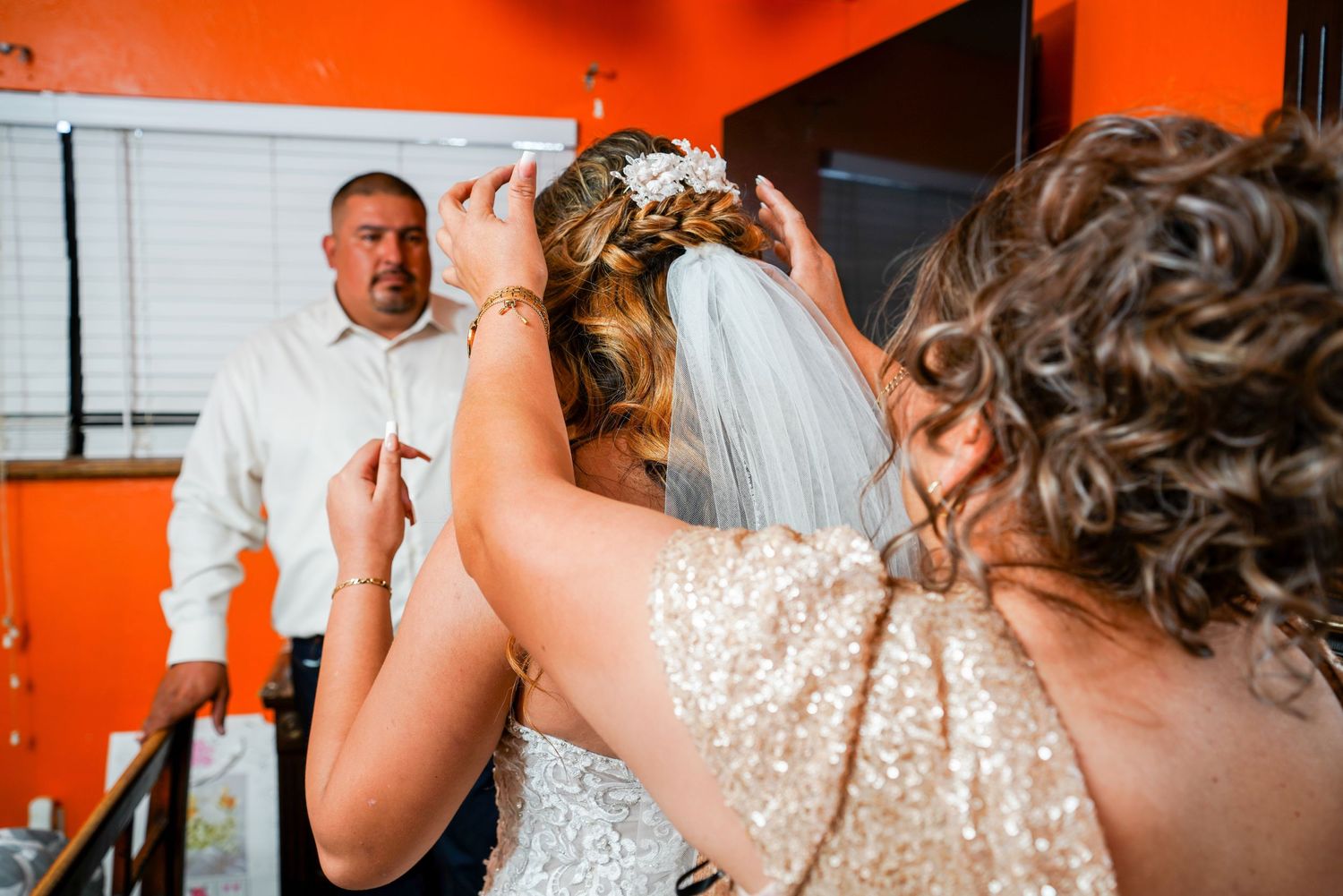 Johan Studio wedding gallery photo 105