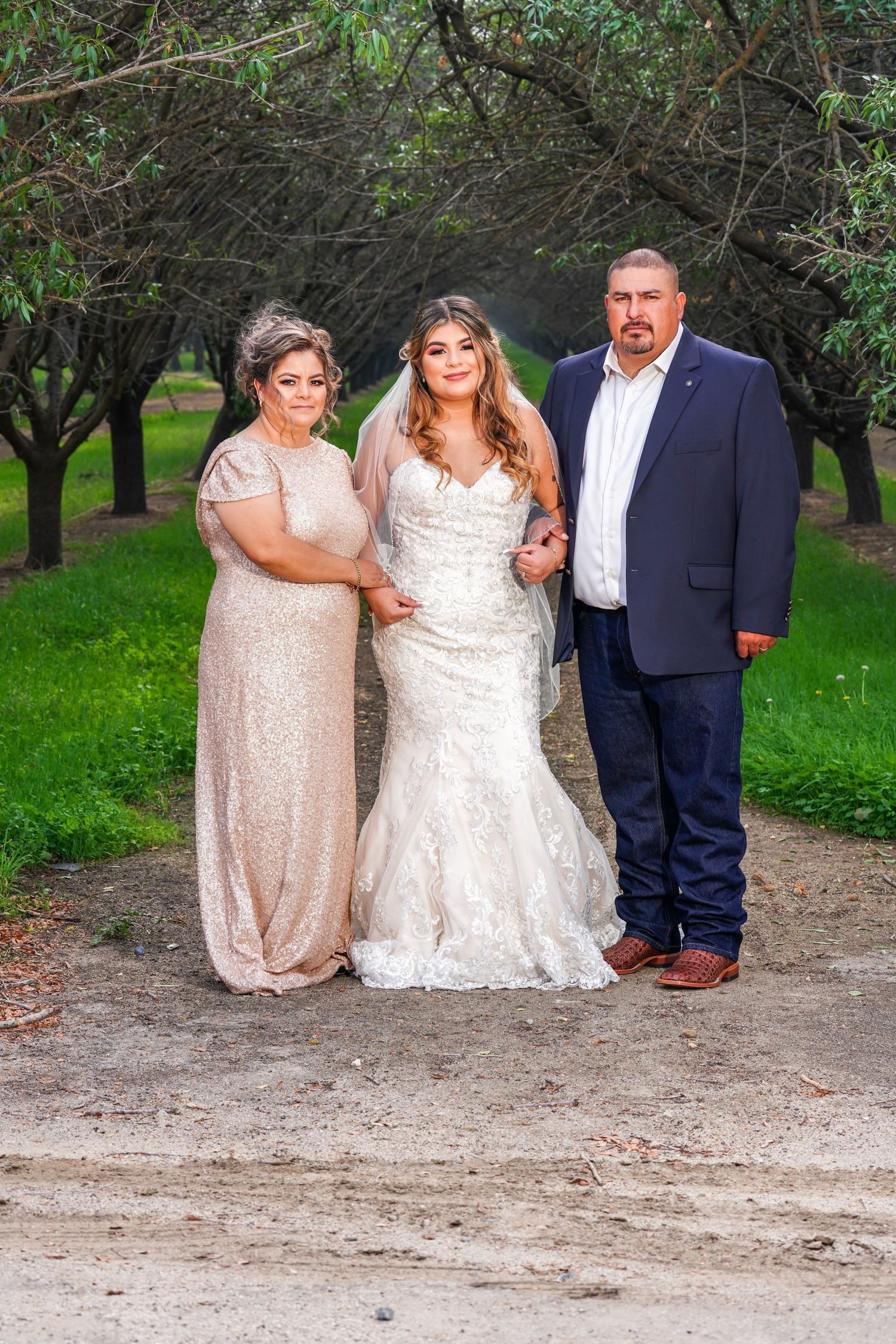 Johan Studio wedding gallery photo 107
