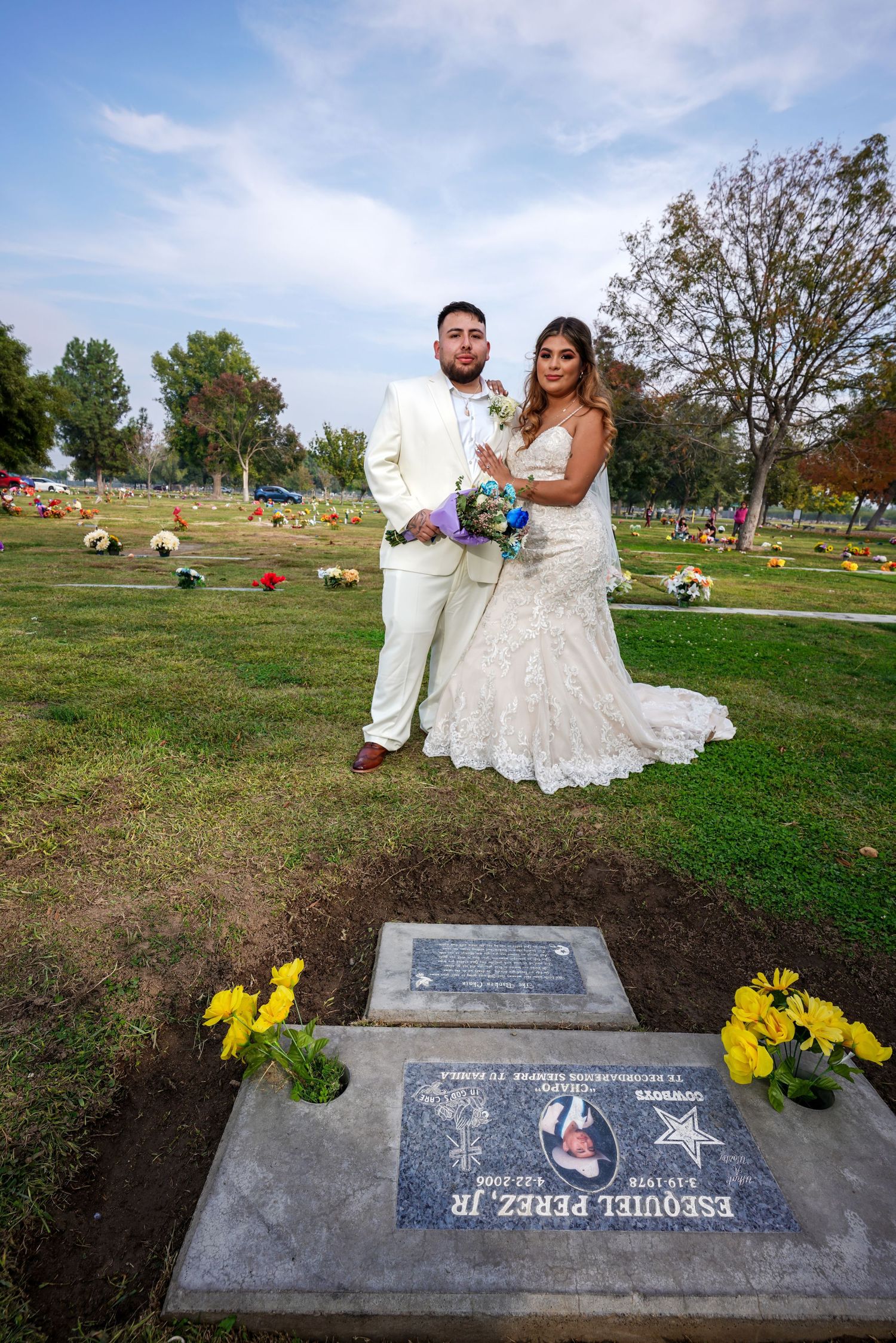 Johan Studio wedding gallery photo 110
