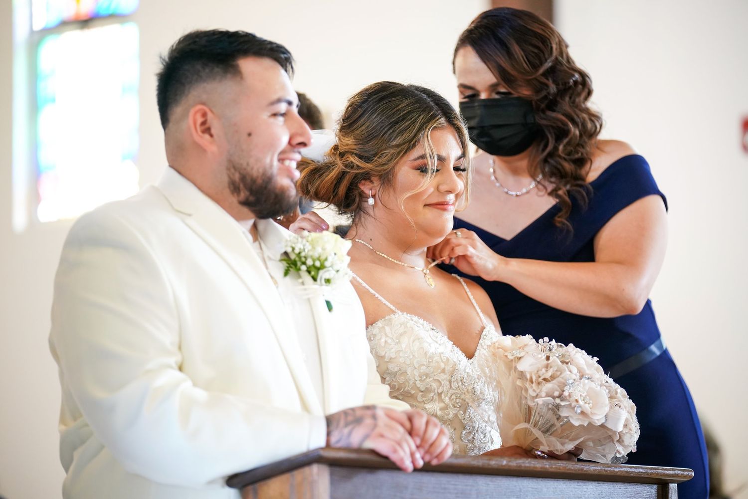 Johan Studio wedding gallery photo 111