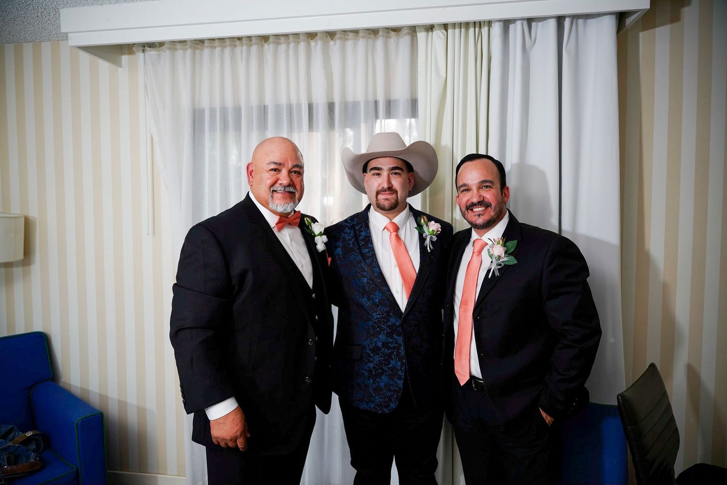 Johan Studio wedding gallery photo 122