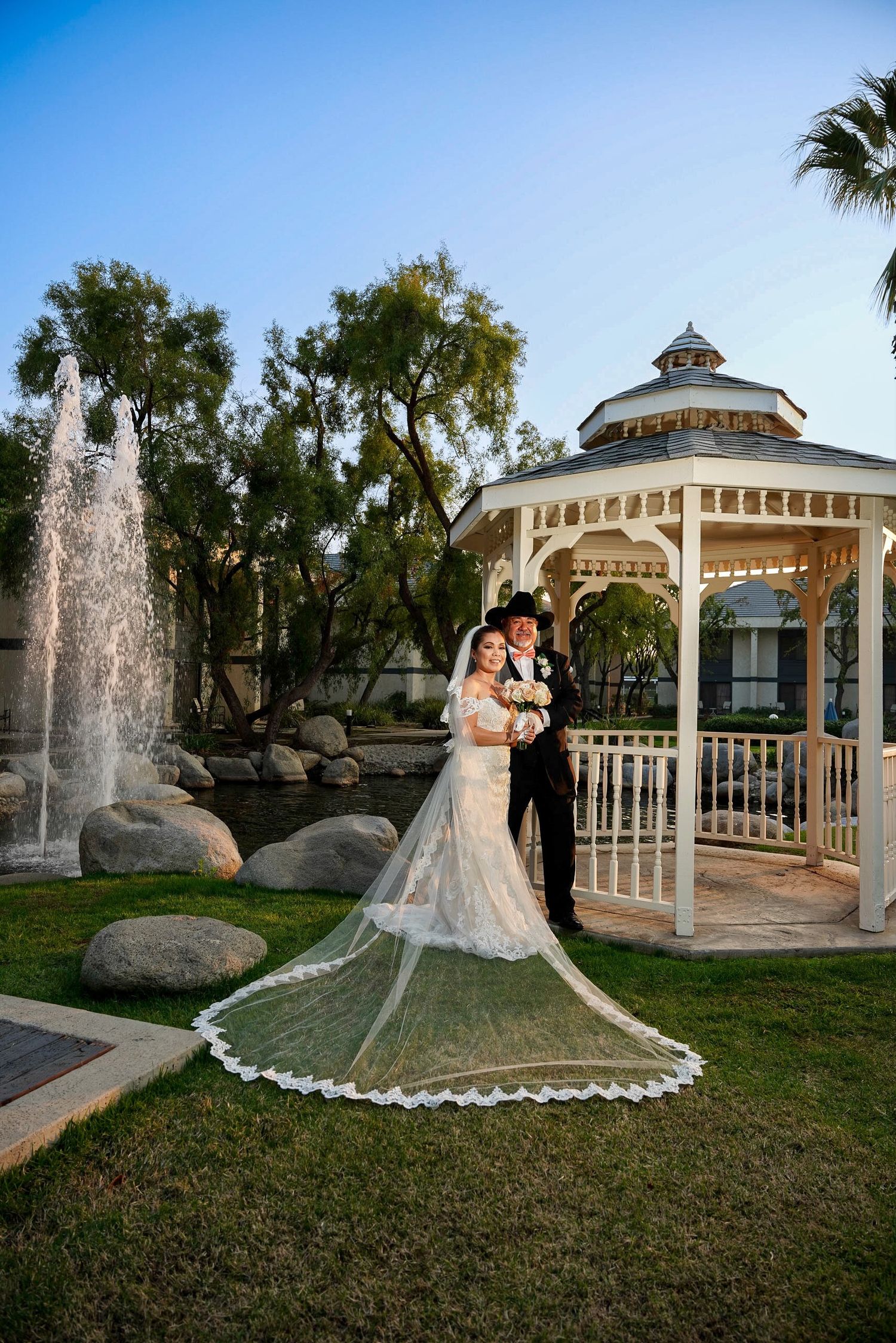 Johan Studio wedding gallery photo 126