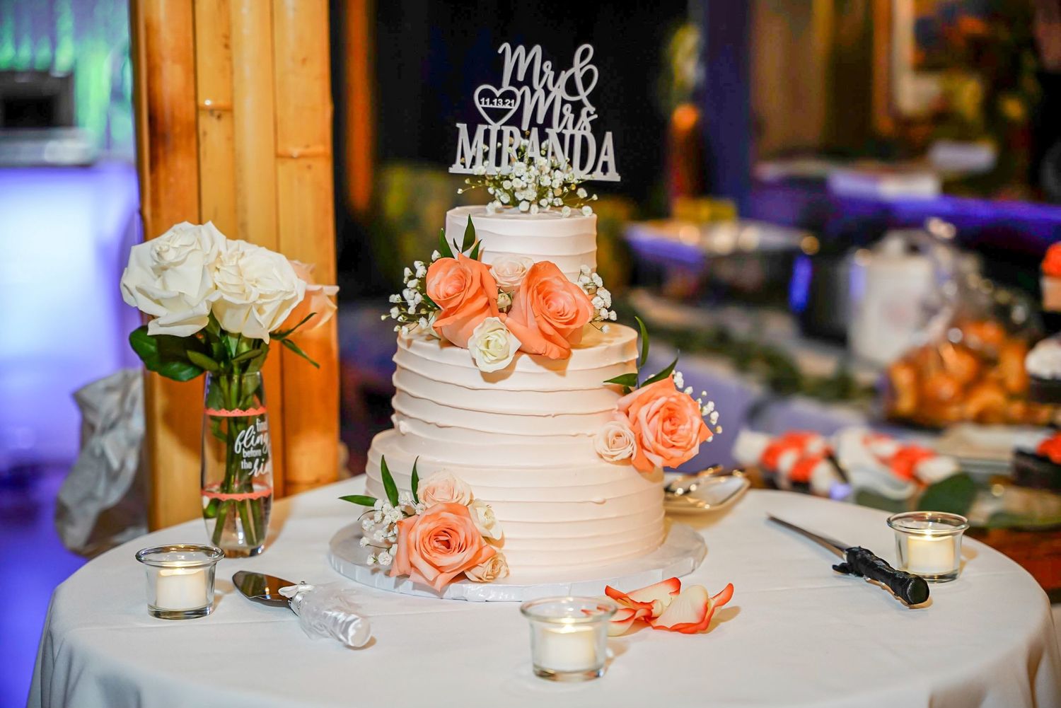 Johan Studio wedding gallery photo 127