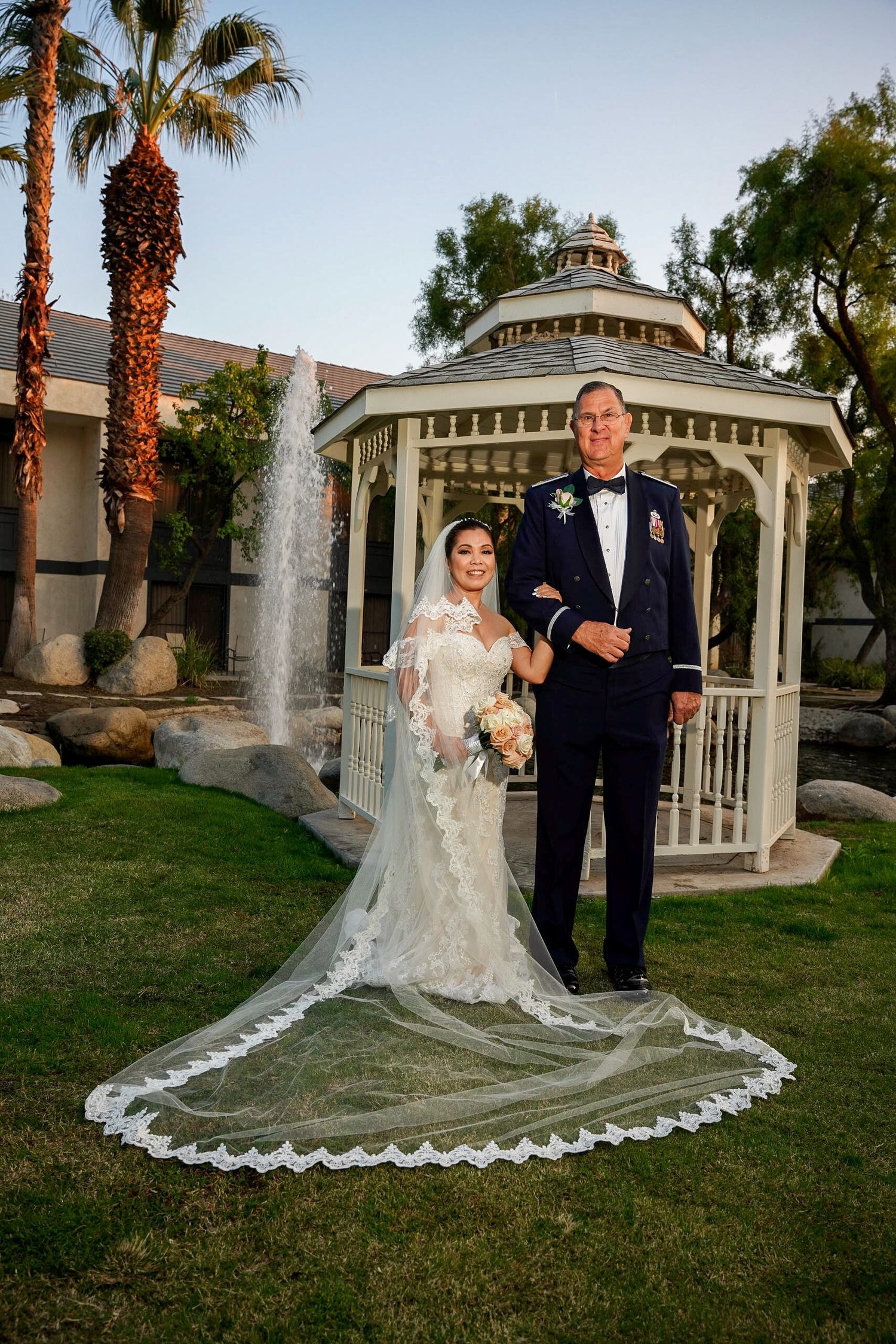 Johan Studio wedding gallery photo 128