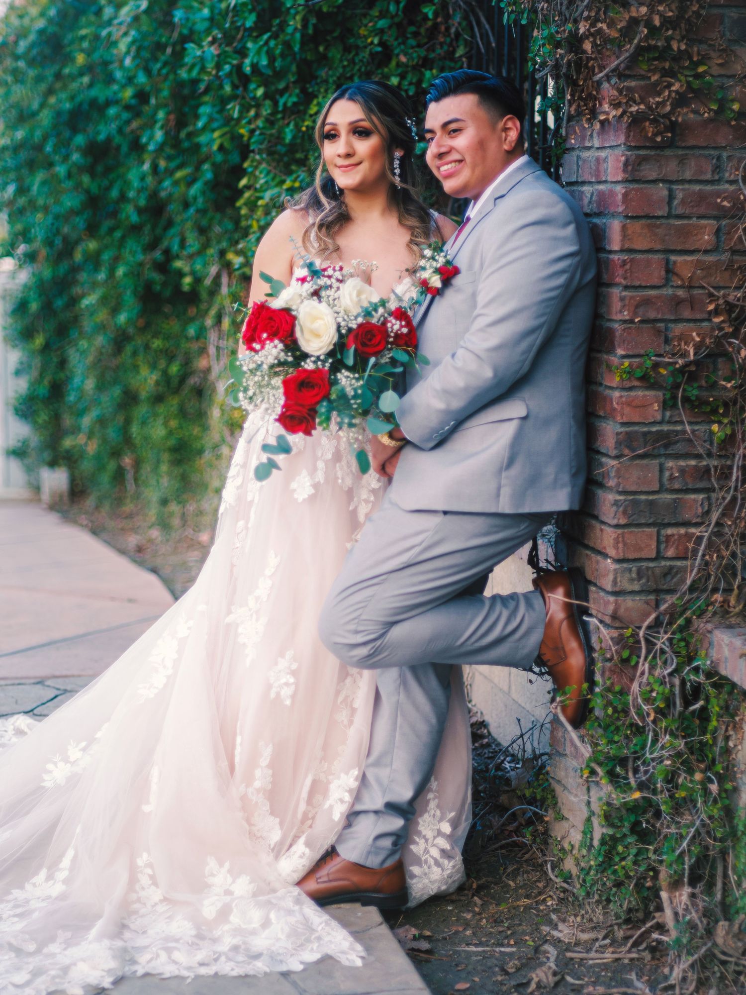 Johan Studio wedding gallery photo 130