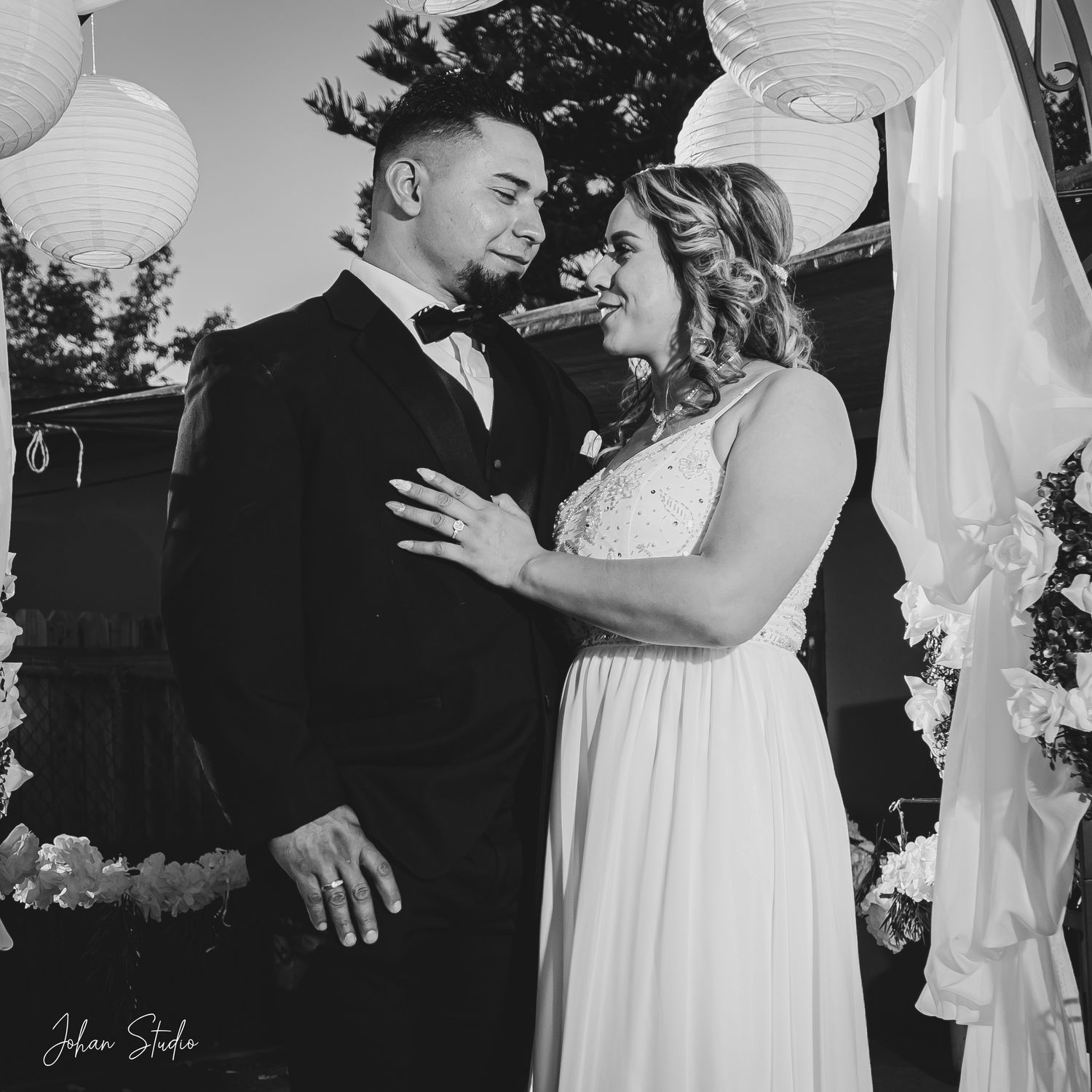 Johan Studio wedding gallery photo 136