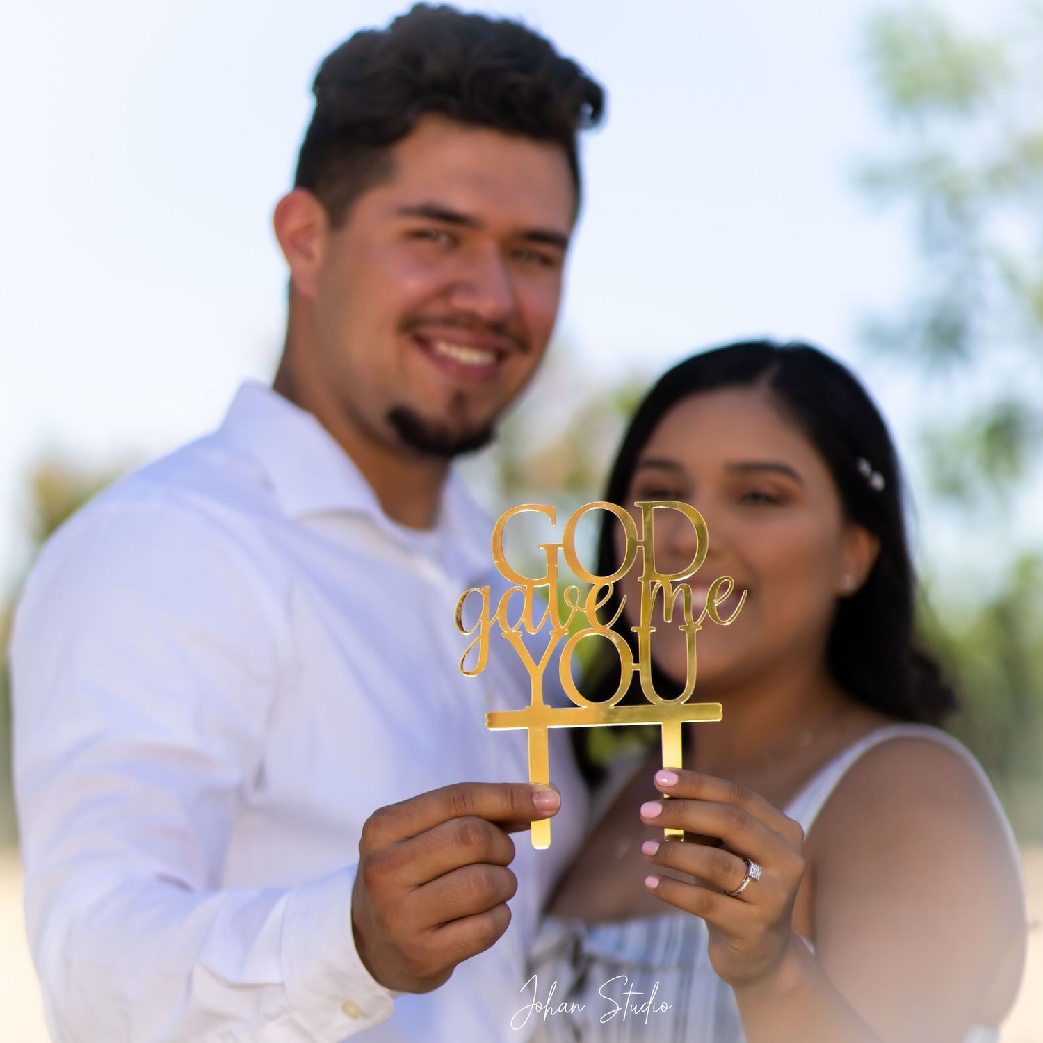 Johan Studio wedding gallery photo 138
