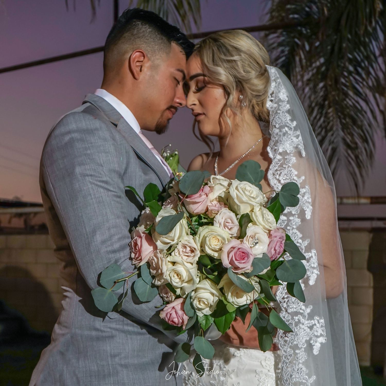 Johan Studio wedding gallery photo 146